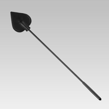 Royal Spade Impact Paddle