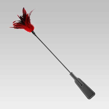 Quill Sensation Slapper