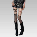 Ultimate Stockings Collection - Curated Styles for Every Occasion