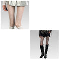 Ultimate Stockings Collection - Curated Styles for Every Occasion