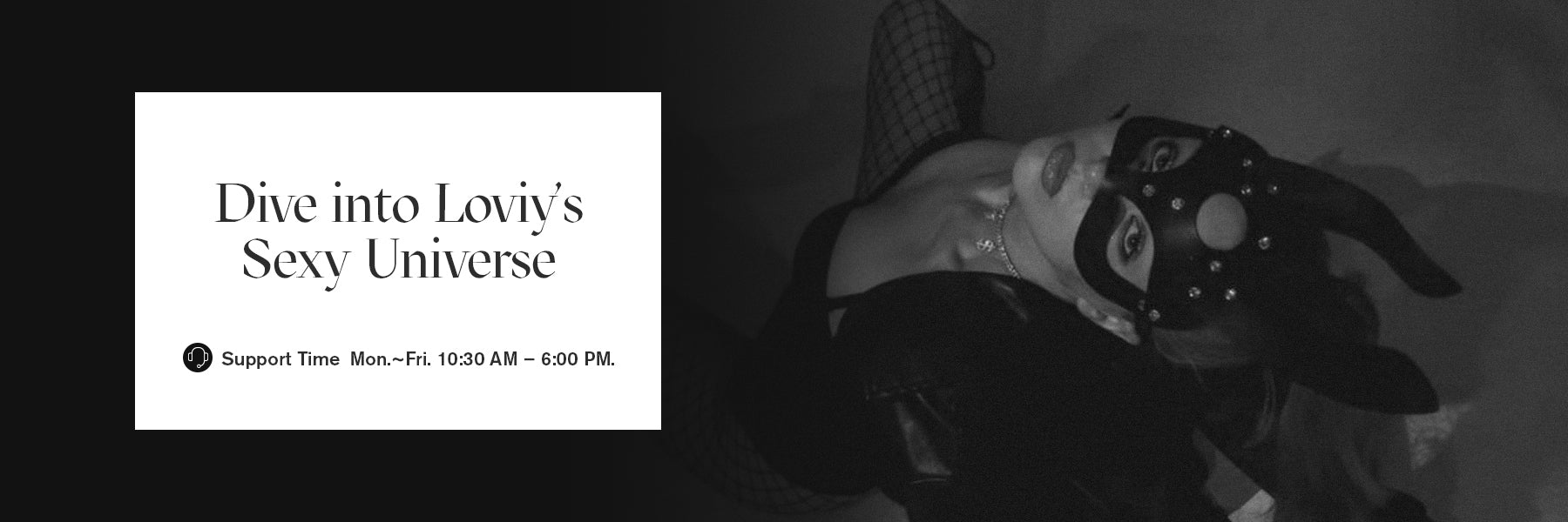 slider image slider_item_khQmBj