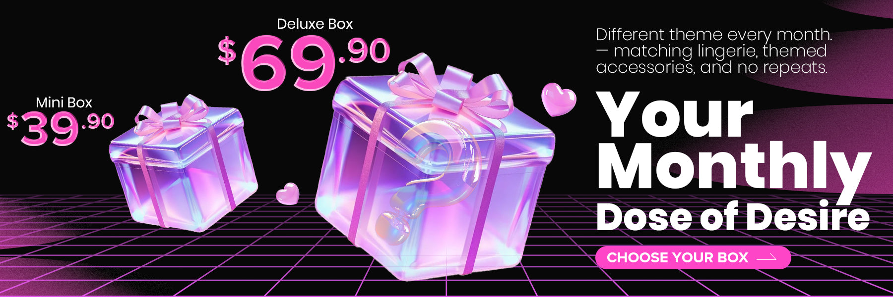 Blind boxslider_item_t3fXaz