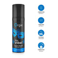 Sexy Vibe! Liquid Vibrator Gel
