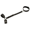 SPIRIT HARNESS