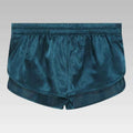 Men’s Satin Silk Shorts