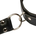 SPIRIT HARNESS