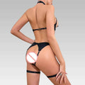 open-cup-strappy-lingerie-black-back