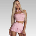 pink-student-uniform-sexy-schoolgirl-lingerie-set-cosplay-outfit