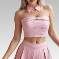 sexy-pink-schoolgirl-costume-lingerie-set-student-uniform-cosplay